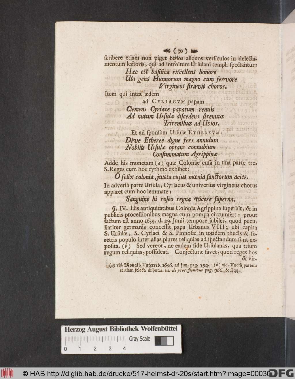 http://diglib.hab.de/drucke/517-helmst-dr-20s/00030.jpg