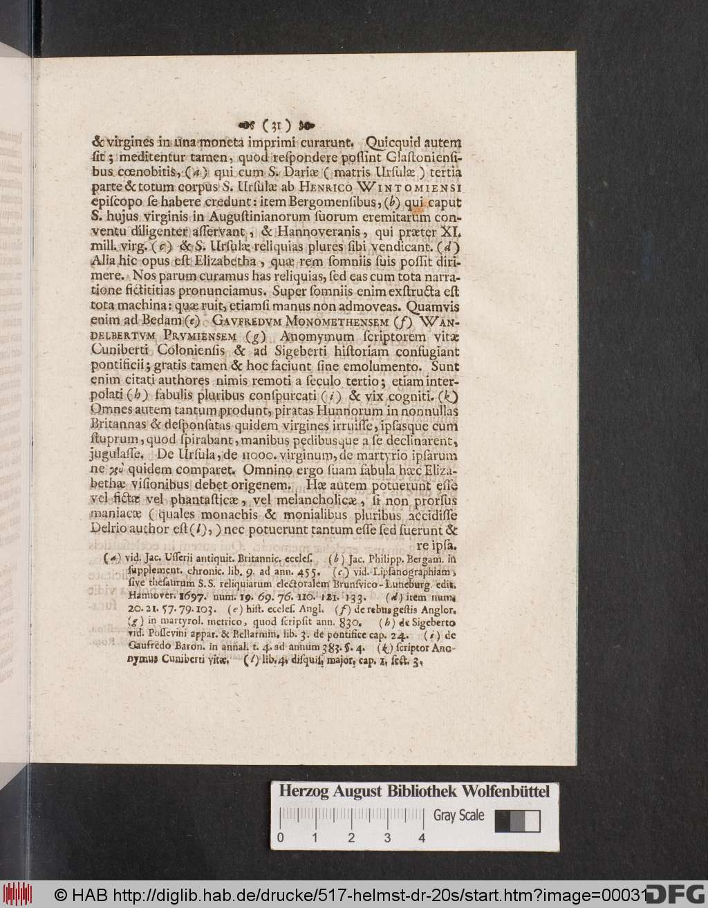 http://diglib.hab.de/drucke/517-helmst-dr-20s/00031.jpg