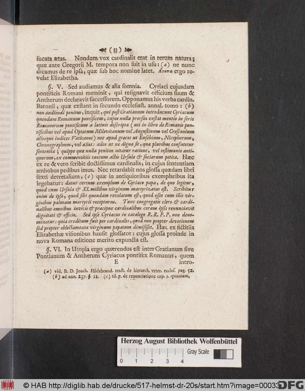 http://diglib.hab.de/drucke/517-helmst-dr-20s/00033.jpg