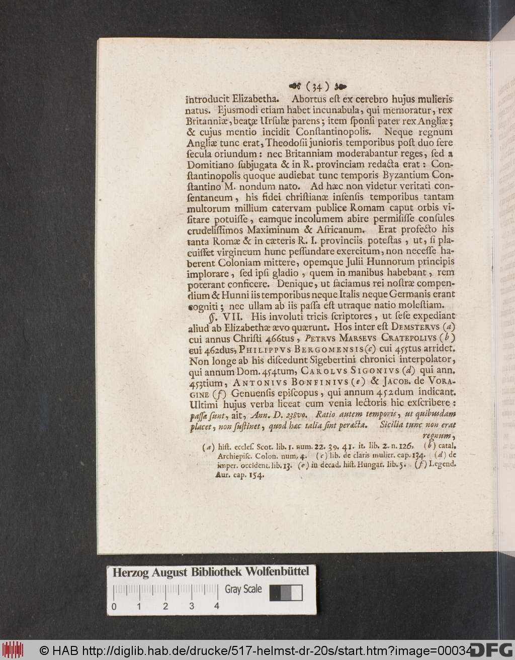 http://diglib.hab.de/drucke/517-helmst-dr-20s/00034.jpg