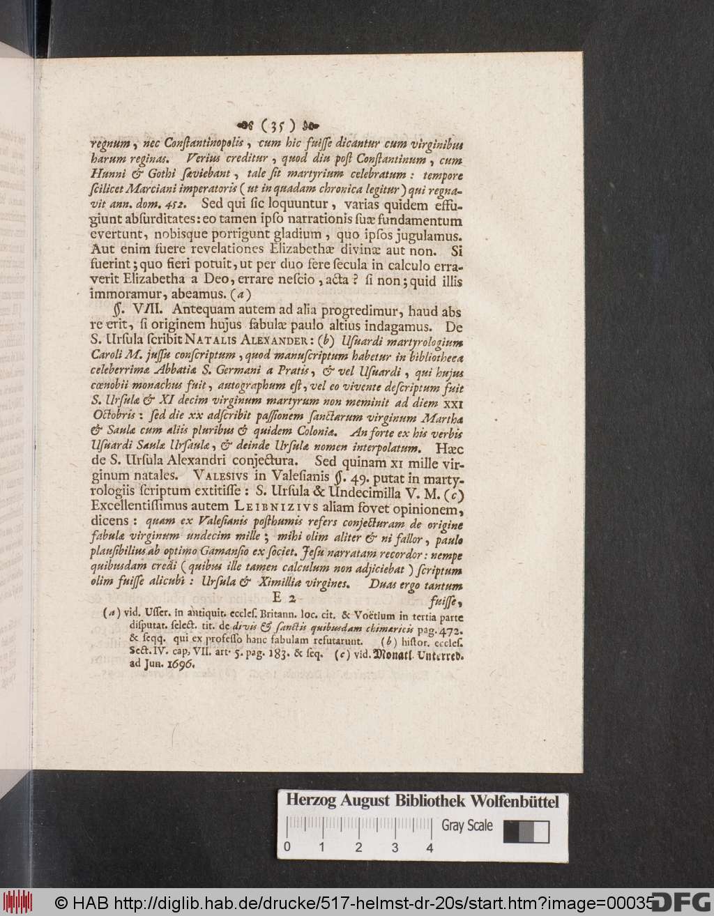 http://diglib.hab.de/drucke/517-helmst-dr-20s/00035.jpg
