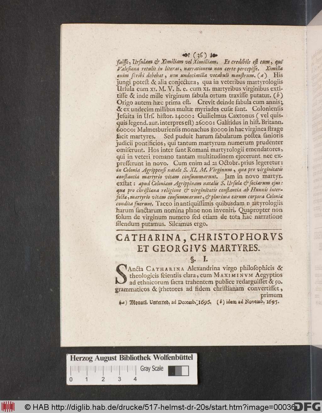 http://diglib.hab.de/drucke/517-helmst-dr-20s/00036.jpg