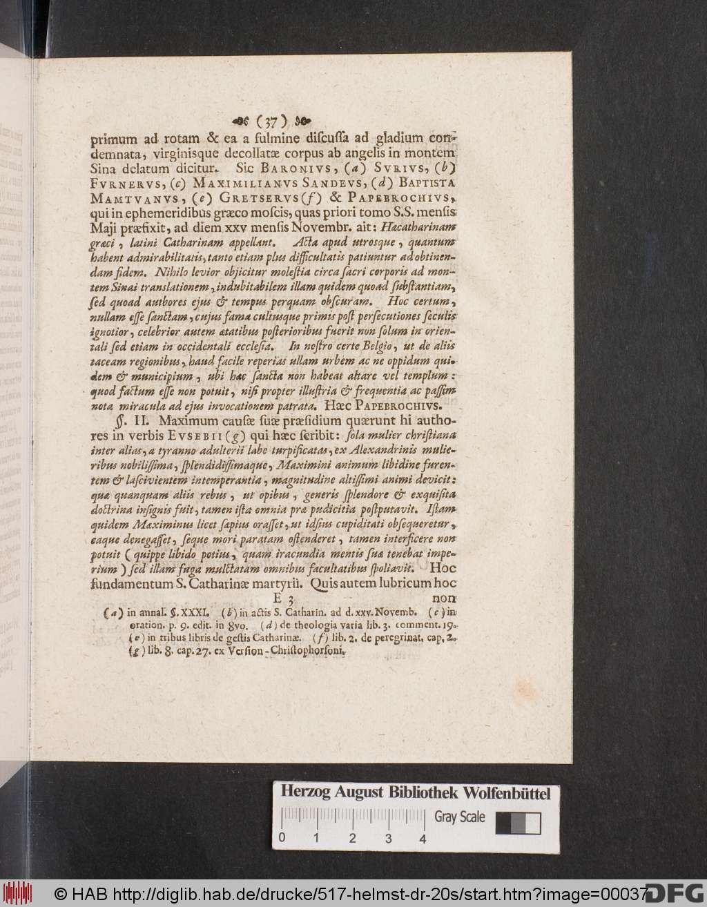 http://diglib.hab.de/drucke/517-helmst-dr-20s/00037.jpg