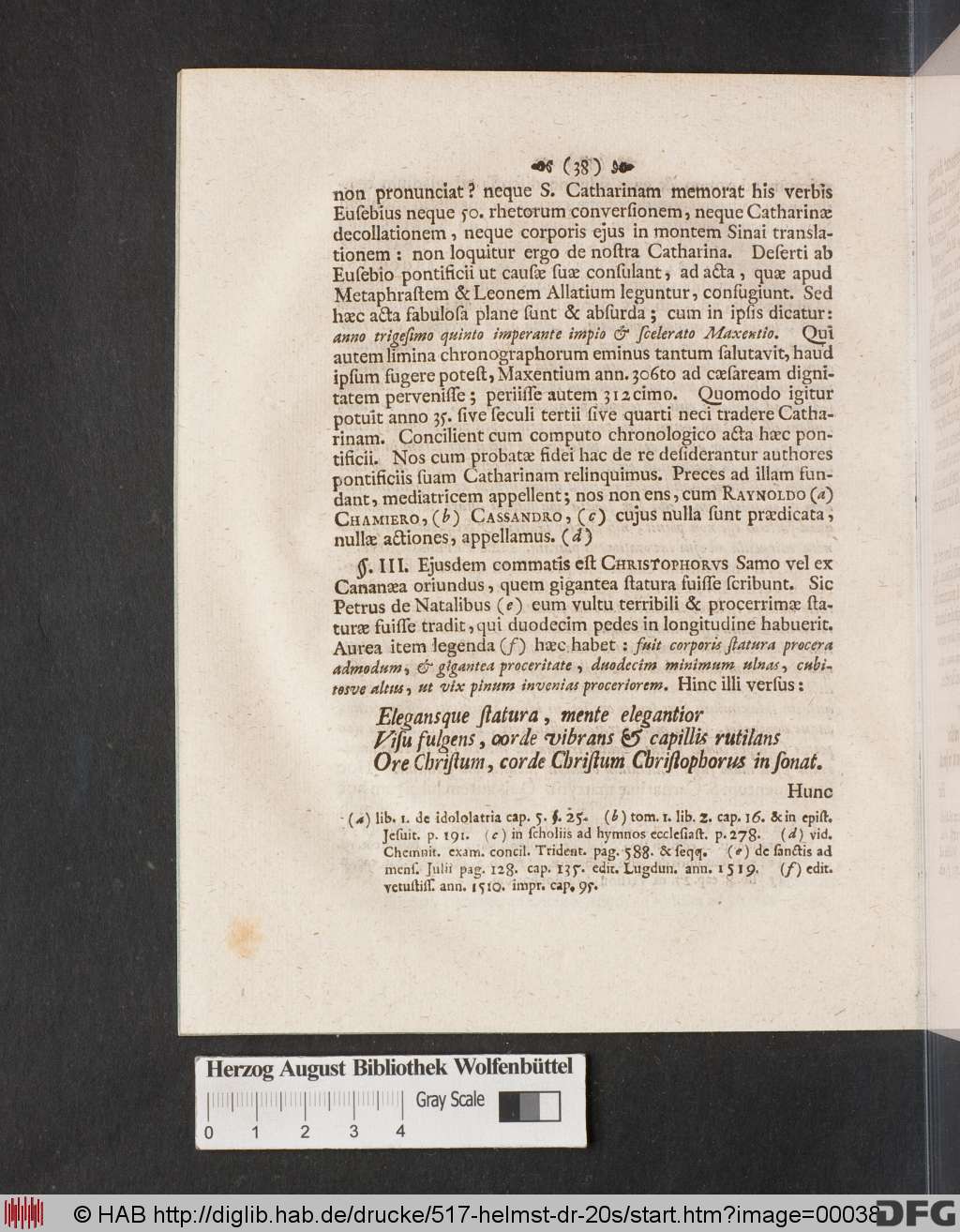 http://diglib.hab.de/drucke/517-helmst-dr-20s/00038.jpg