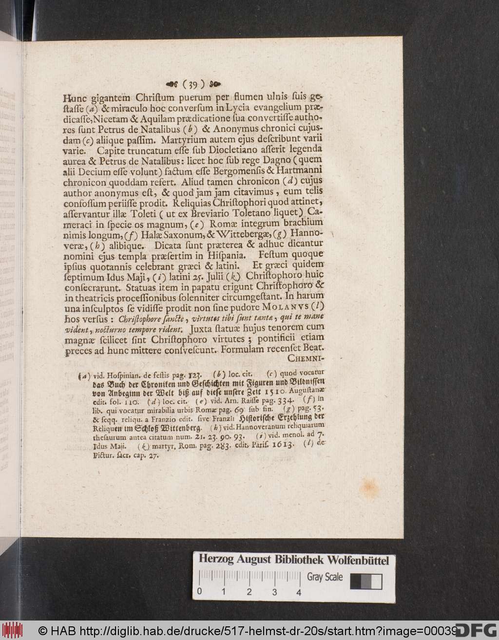 http://diglib.hab.de/drucke/517-helmst-dr-20s/00039.jpg