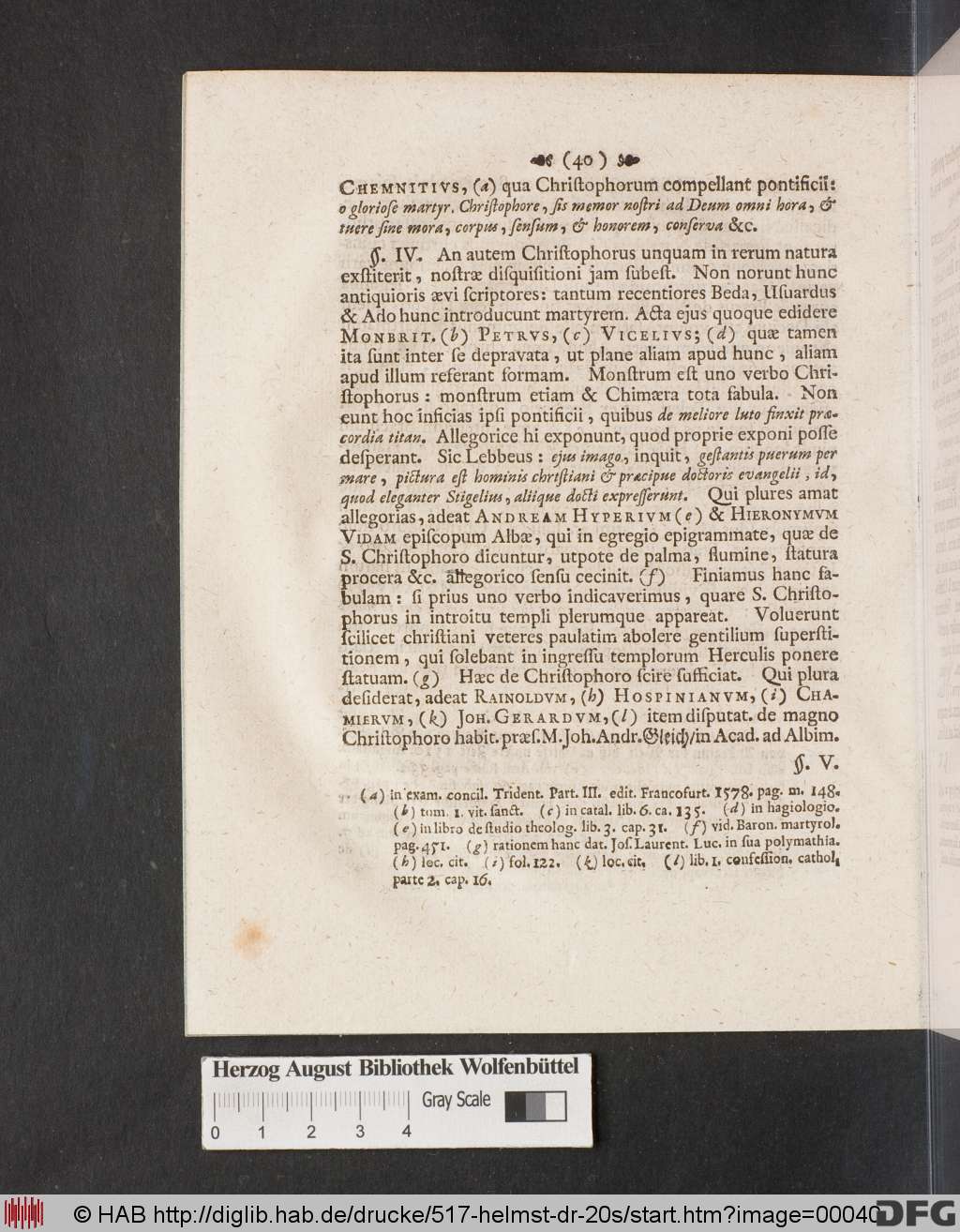 http://diglib.hab.de/drucke/517-helmst-dr-20s/00040.jpg
