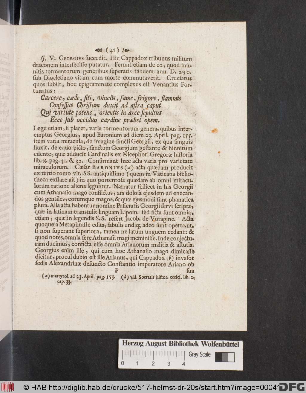 http://diglib.hab.de/drucke/517-helmst-dr-20s/00041.jpg