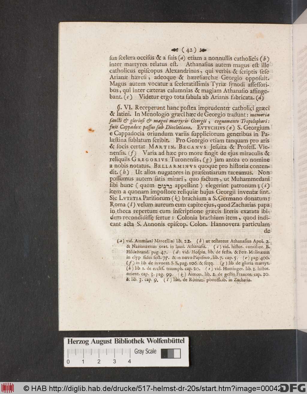 http://diglib.hab.de/drucke/517-helmst-dr-20s/00042.jpg