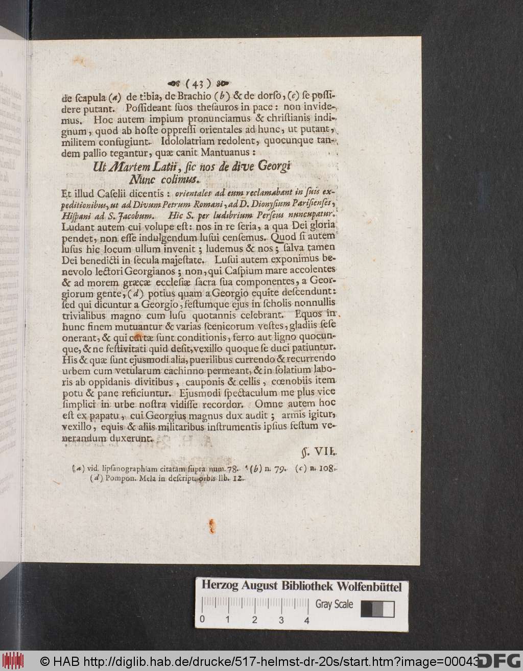 http://diglib.hab.de/drucke/517-helmst-dr-20s/00043.jpg