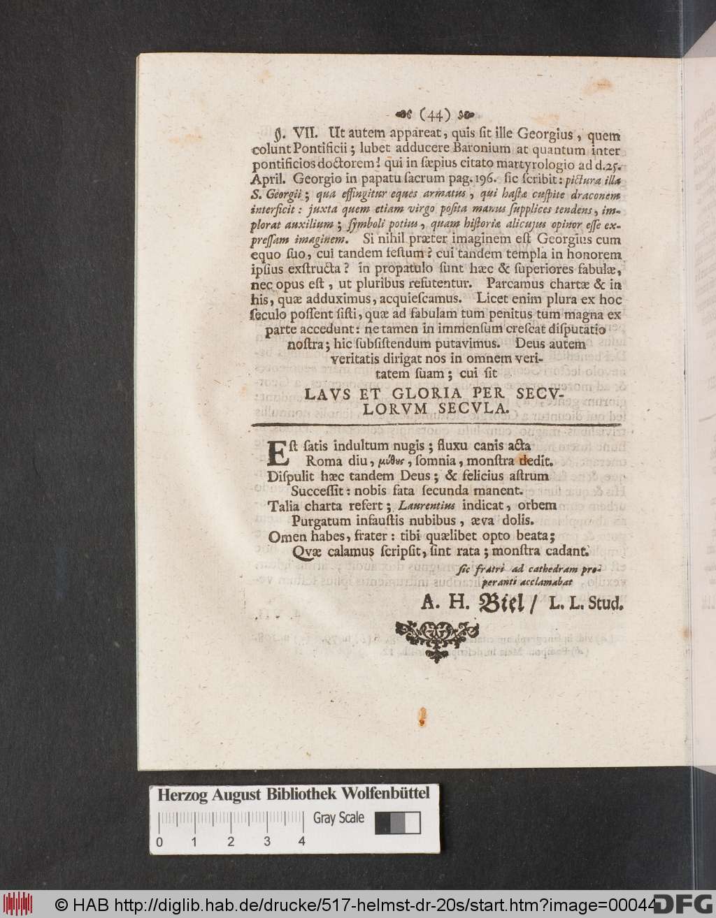 http://diglib.hab.de/drucke/517-helmst-dr-20s/00044.jpg