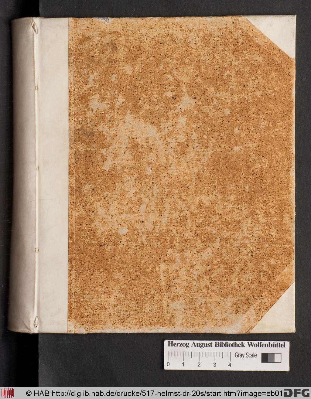 http://diglib.hab.de/drucke/517-helmst-dr-20s/eb01.jpg