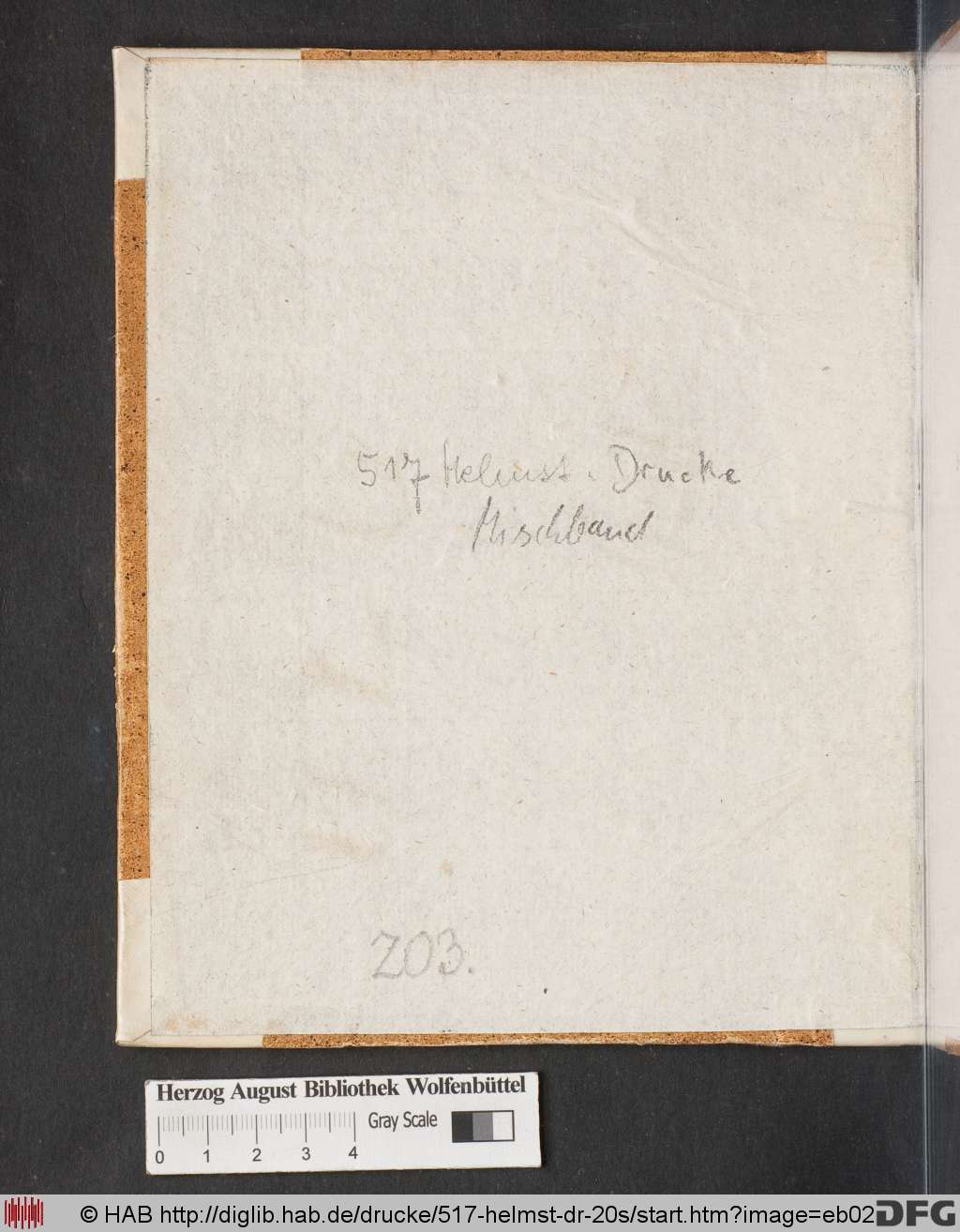 http://diglib.hab.de/drucke/517-helmst-dr-20s/eb02.jpg