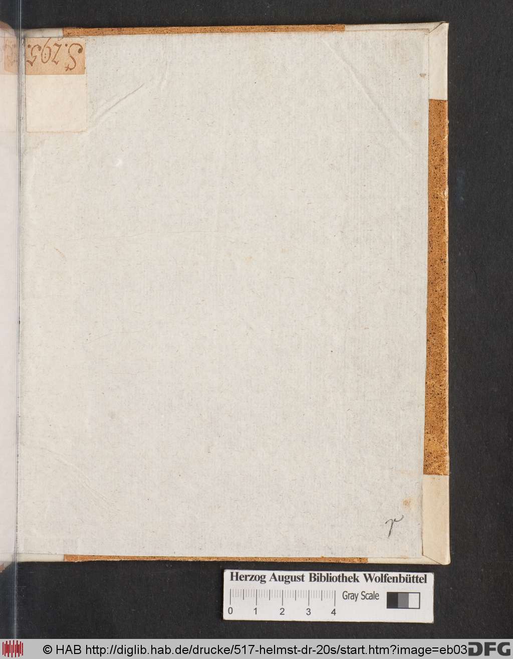http://diglib.hab.de/drucke/517-helmst-dr-20s/eb03.jpg