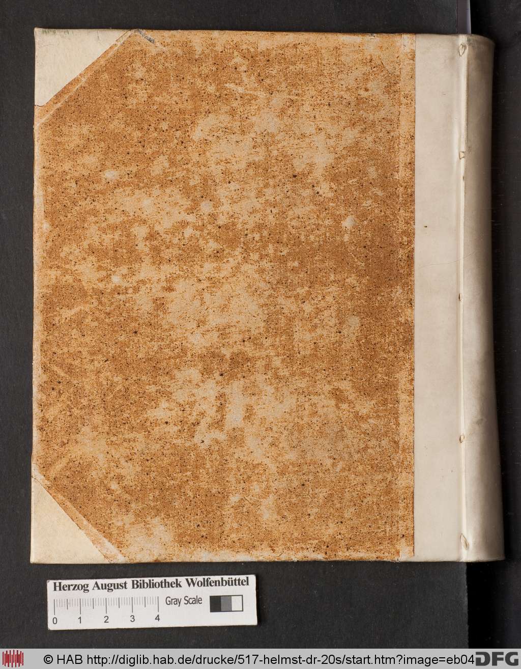 http://diglib.hab.de/drucke/517-helmst-dr-20s/eb04.jpg