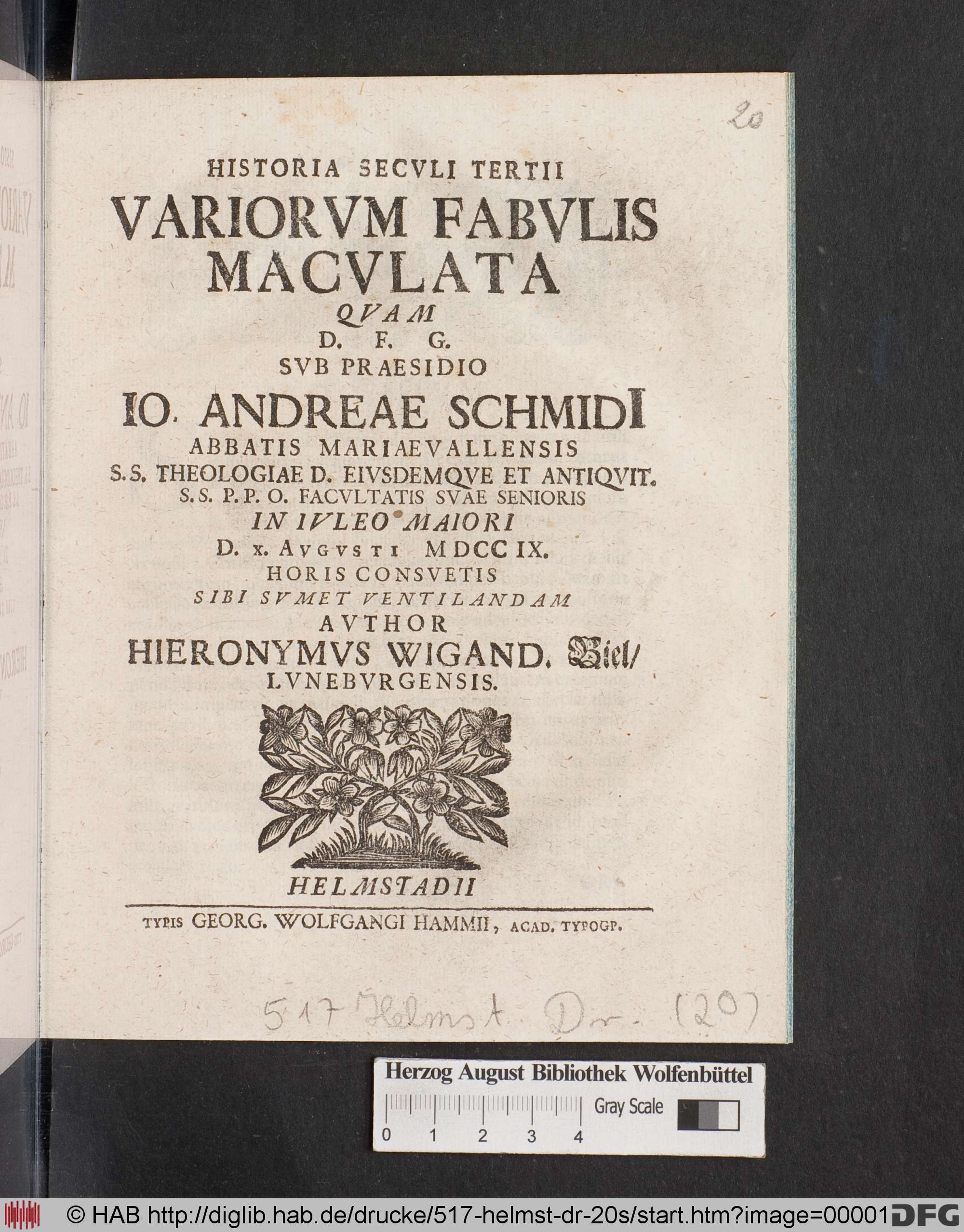 http://diglib.hab.de/drucke/517-helmst-dr-20s/max/00001.jpg