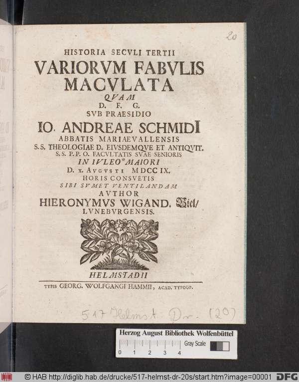 http://diglib.hab.de/drucke/517-helmst-dr-20s/min/00001.jpg
