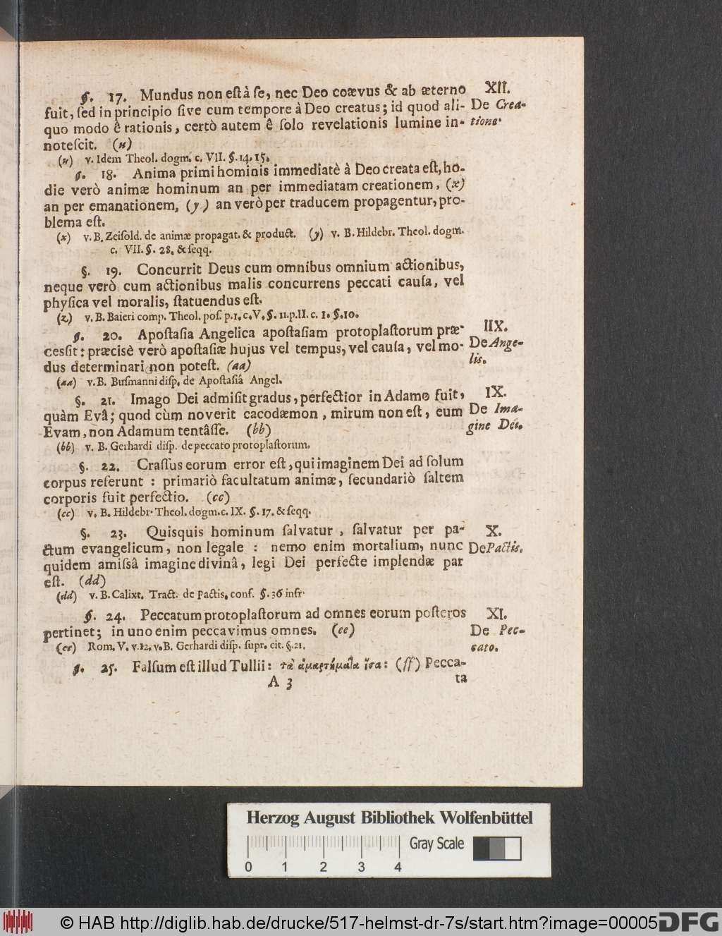 http://diglib.hab.de/drucke/517-helmst-dr-7s/00005.jpg