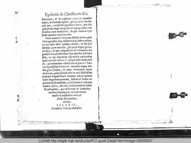 http://diglib.hab.de/drucke/517-quod-2/min/00000057.gif