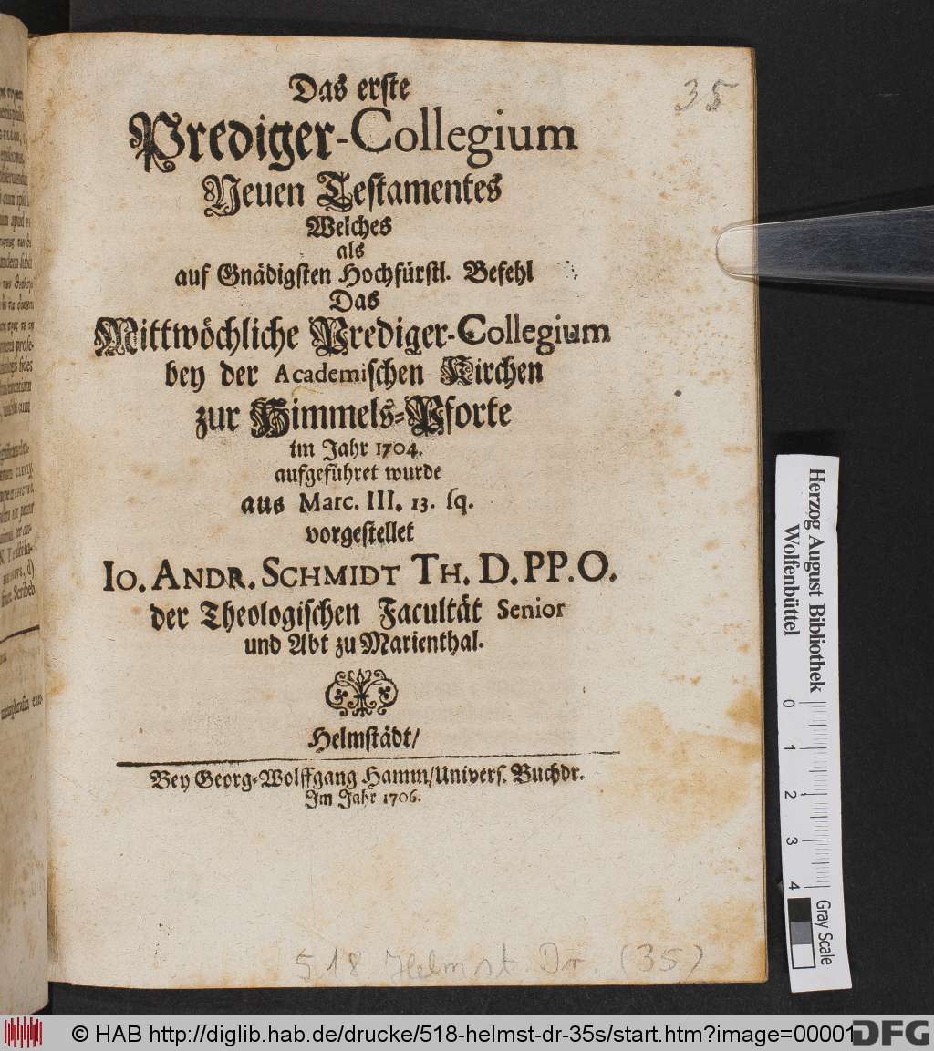 http://diglib.hab.de/drucke/518-helmst-dr-35s/00001.jpg