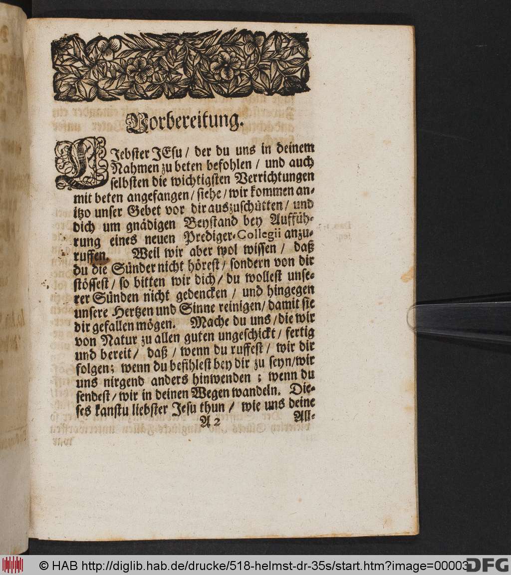 http://diglib.hab.de/drucke/518-helmst-dr-35s/00003.jpg