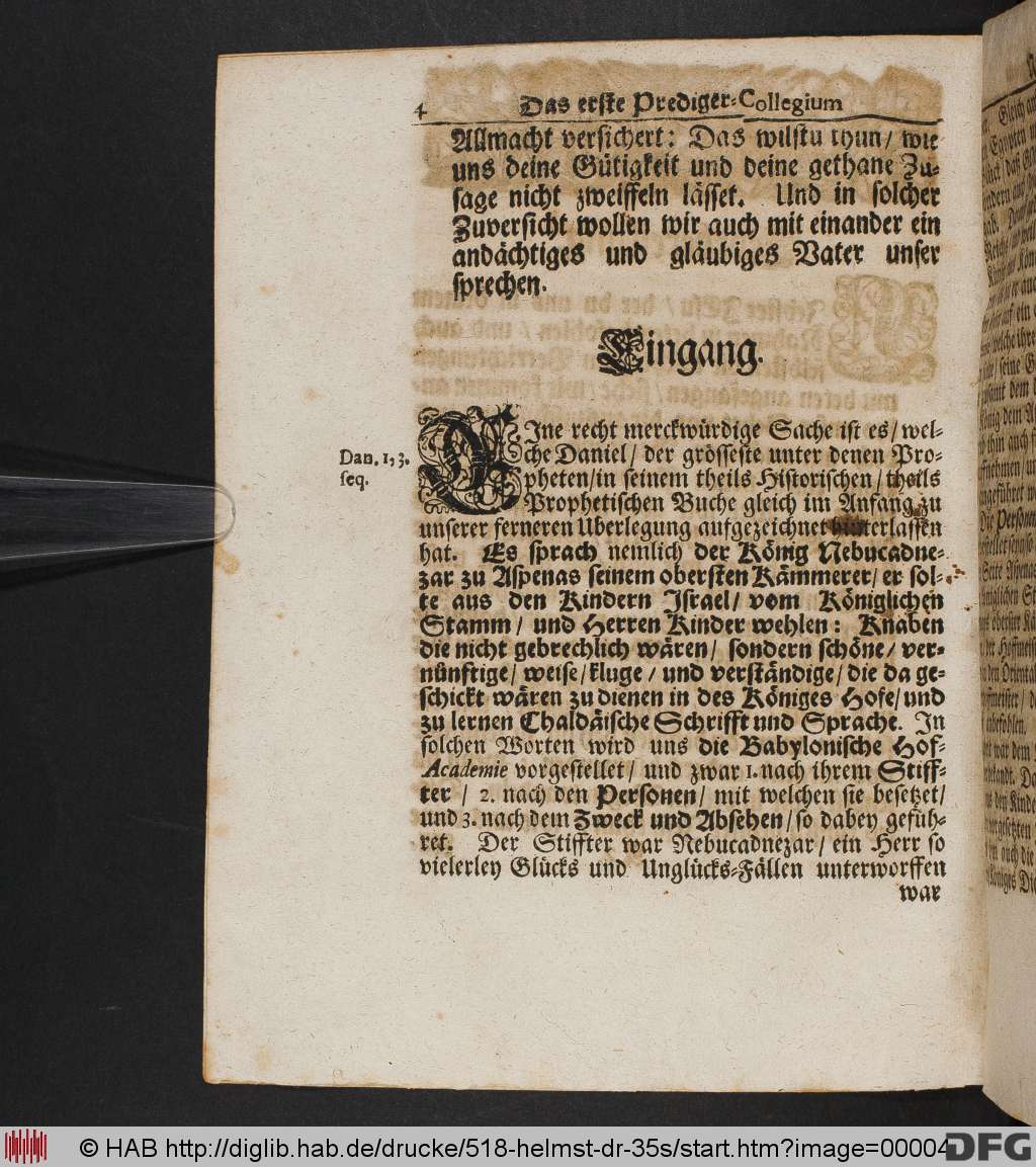 http://diglib.hab.de/drucke/518-helmst-dr-35s/00004.jpg