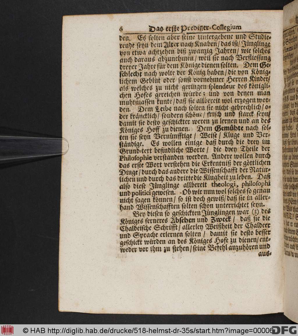 http://diglib.hab.de/drucke/518-helmst-dr-35s/00006.jpg