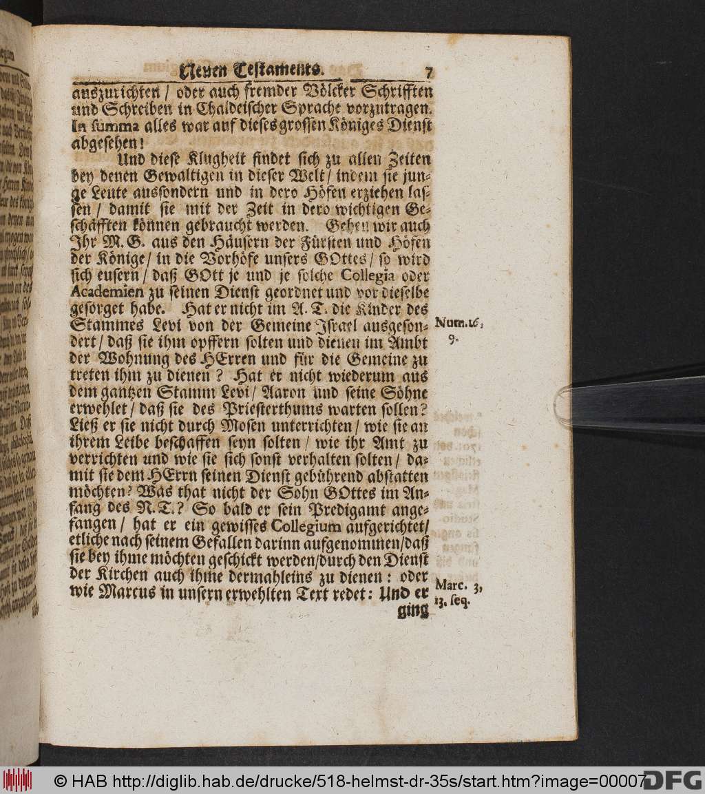 http://diglib.hab.de/drucke/518-helmst-dr-35s/00007.jpg