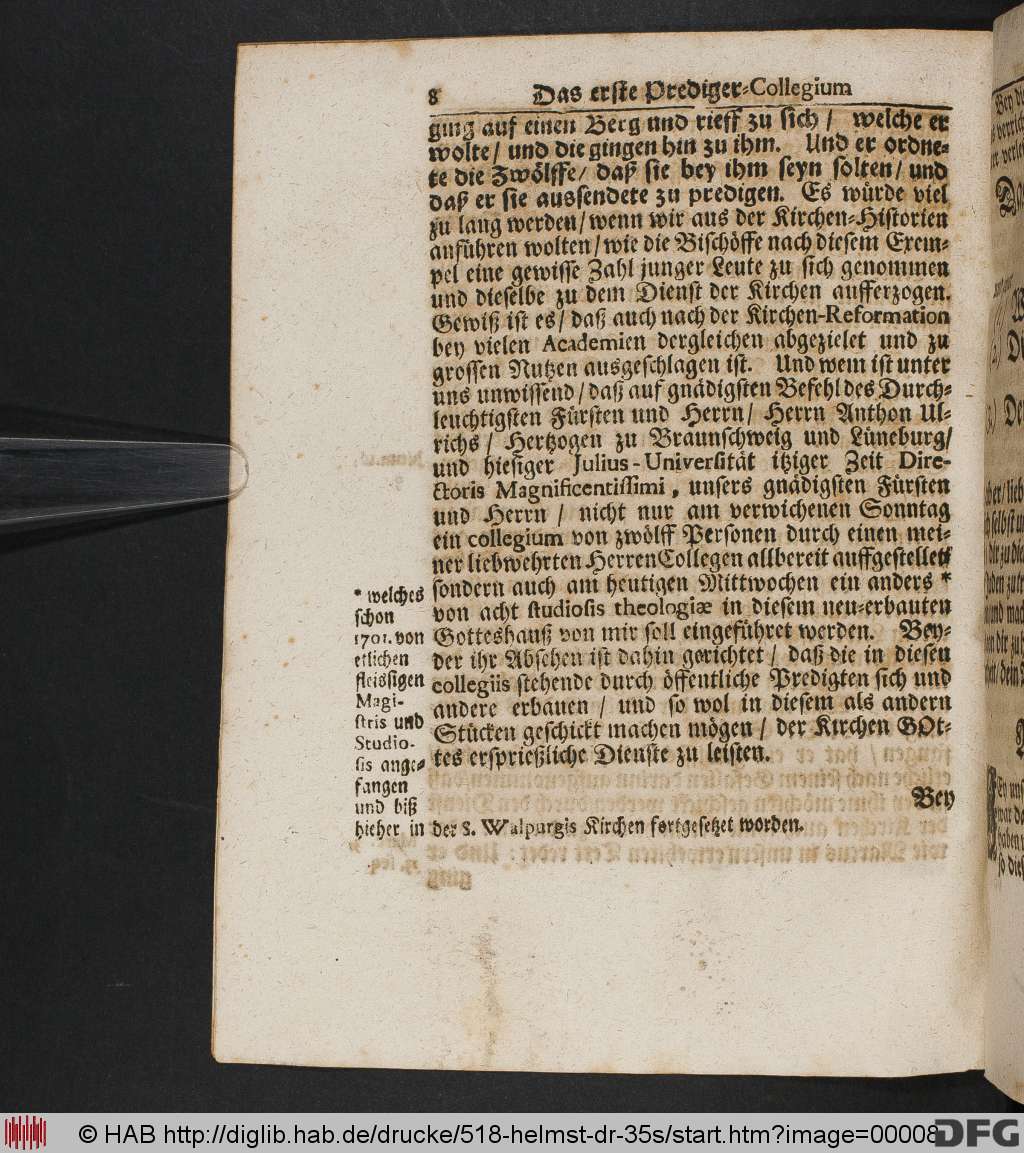 http://diglib.hab.de/drucke/518-helmst-dr-35s/00008.jpg