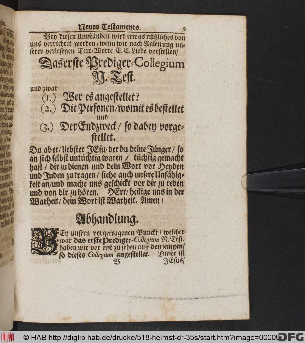 http://diglib.hab.de/drucke/518-helmst-dr-35s/00009.jpg