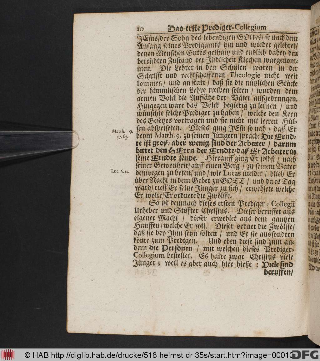 http://diglib.hab.de/drucke/518-helmst-dr-35s/00010.jpg