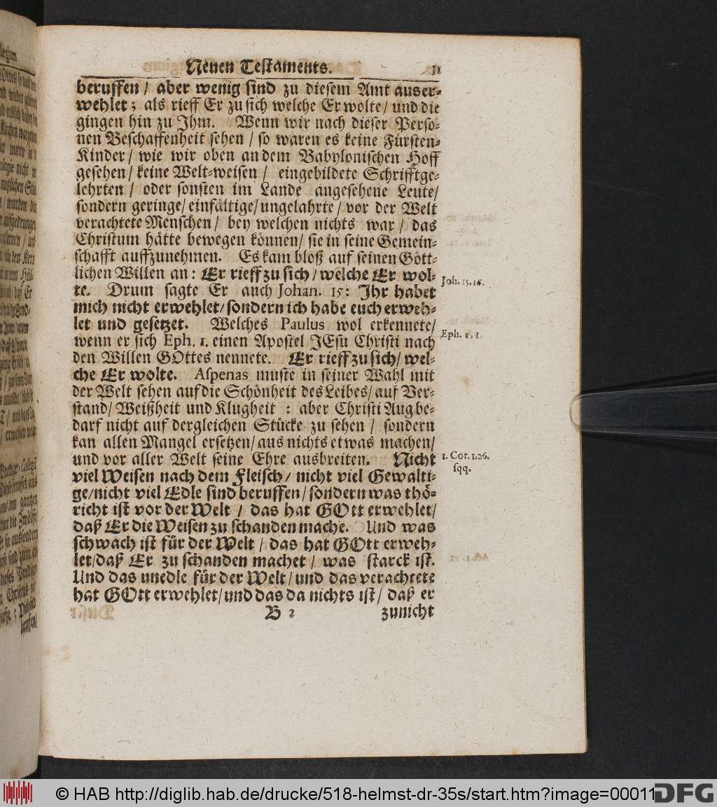 http://diglib.hab.de/drucke/518-helmst-dr-35s/00011.jpg