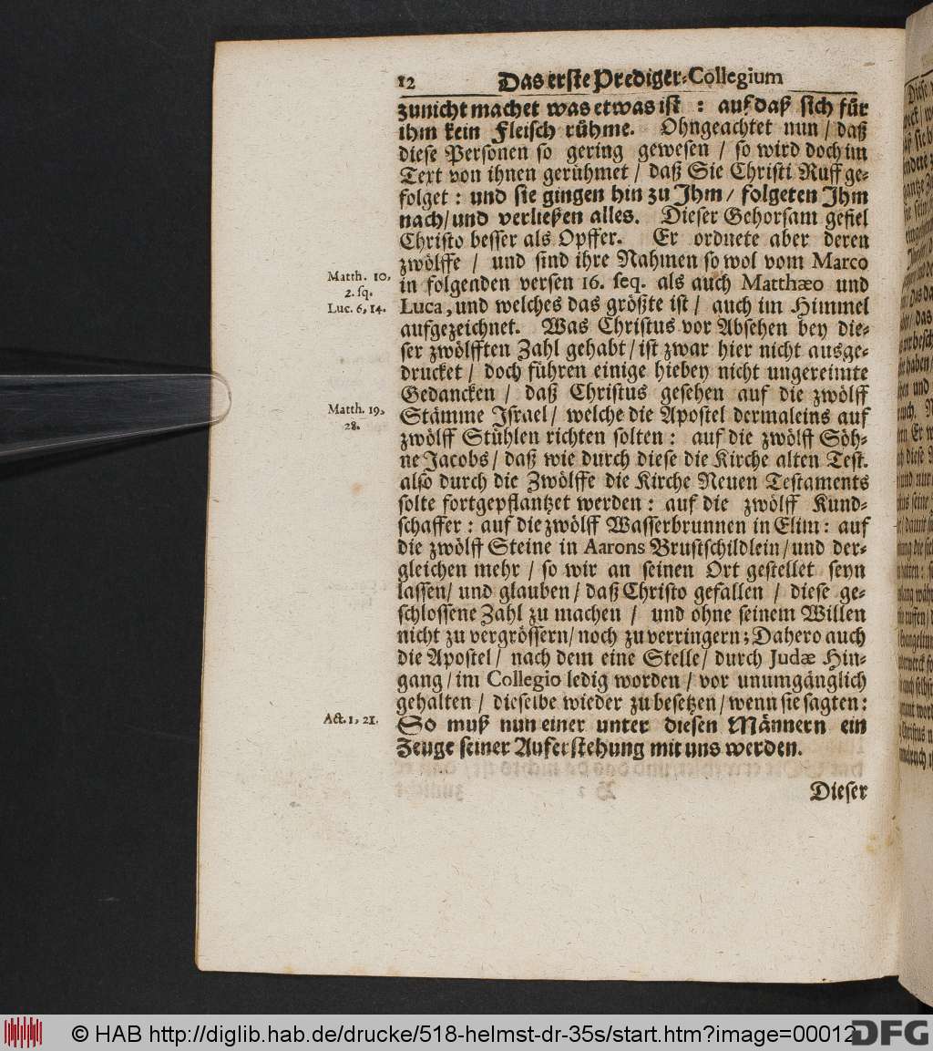 http://diglib.hab.de/drucke/518-helmst-dr-35s/00012.jpg