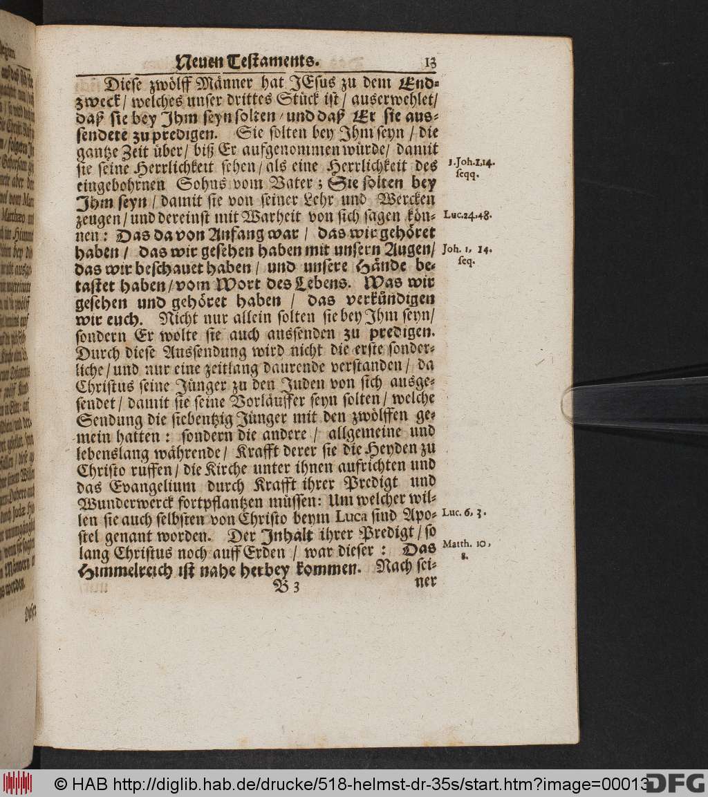 http://diglib.hab.de/drucke/518-helmst-dr-35s/00013.jpg