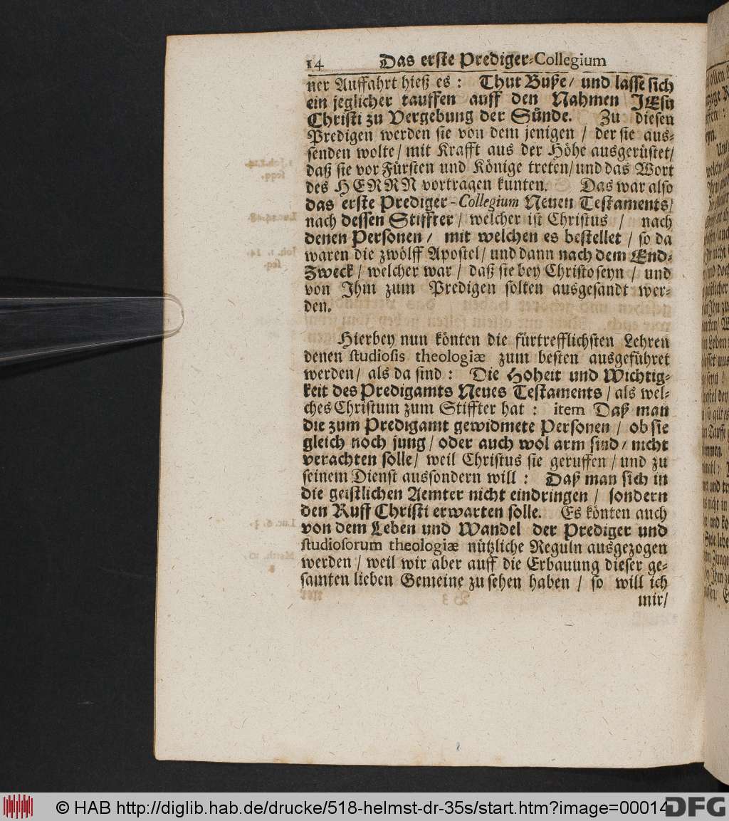 http://diglib.hab.de/drucke/518-helmst-dr-35s/00014.jpg