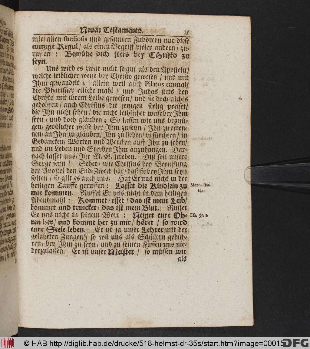 http://diglib.hab.de/drucke/518-helmst-dr-35s/00015.jpg