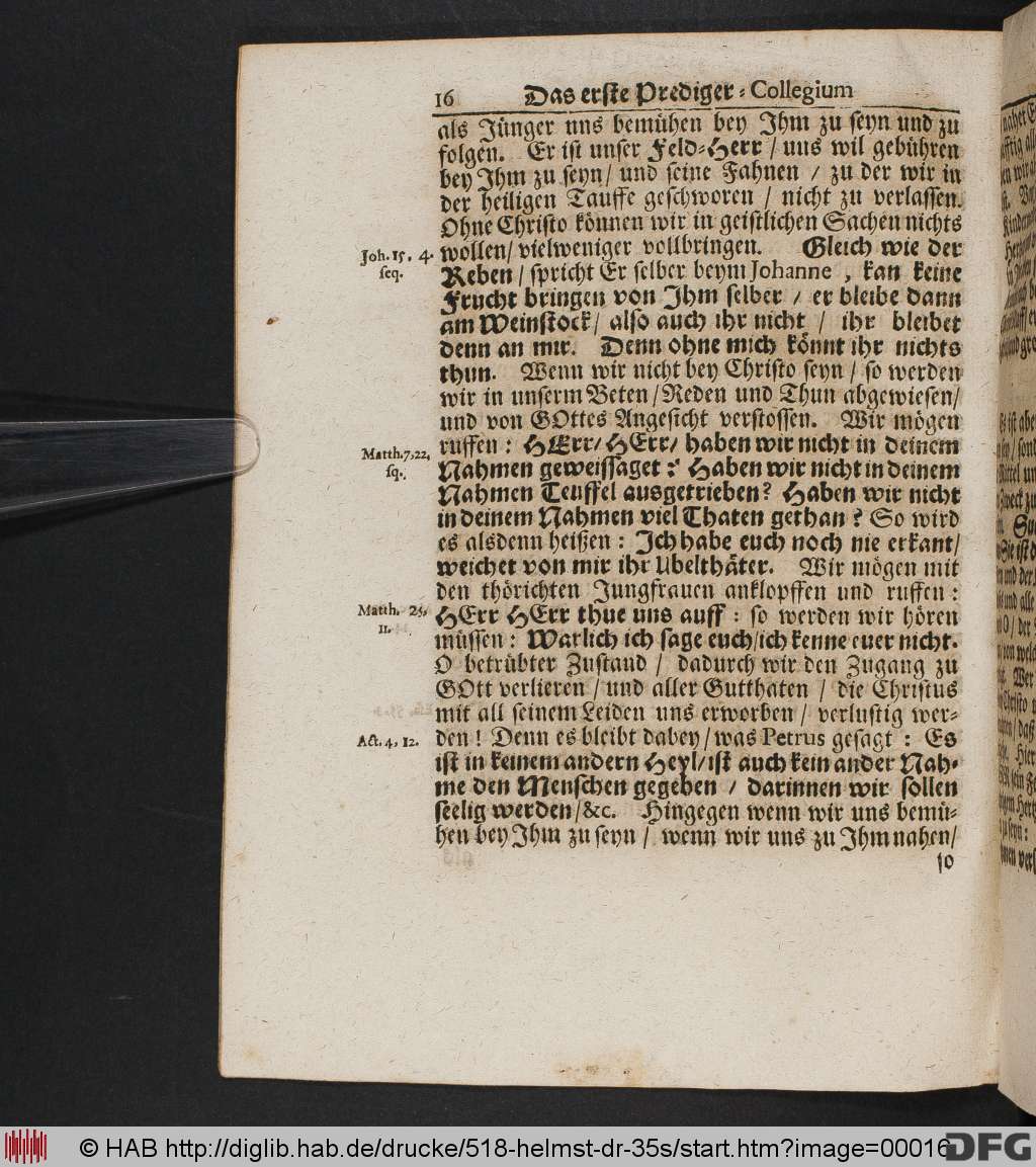 http://diglib.hab.de/drucke/518-helmst-dr-35s/00016.jpg