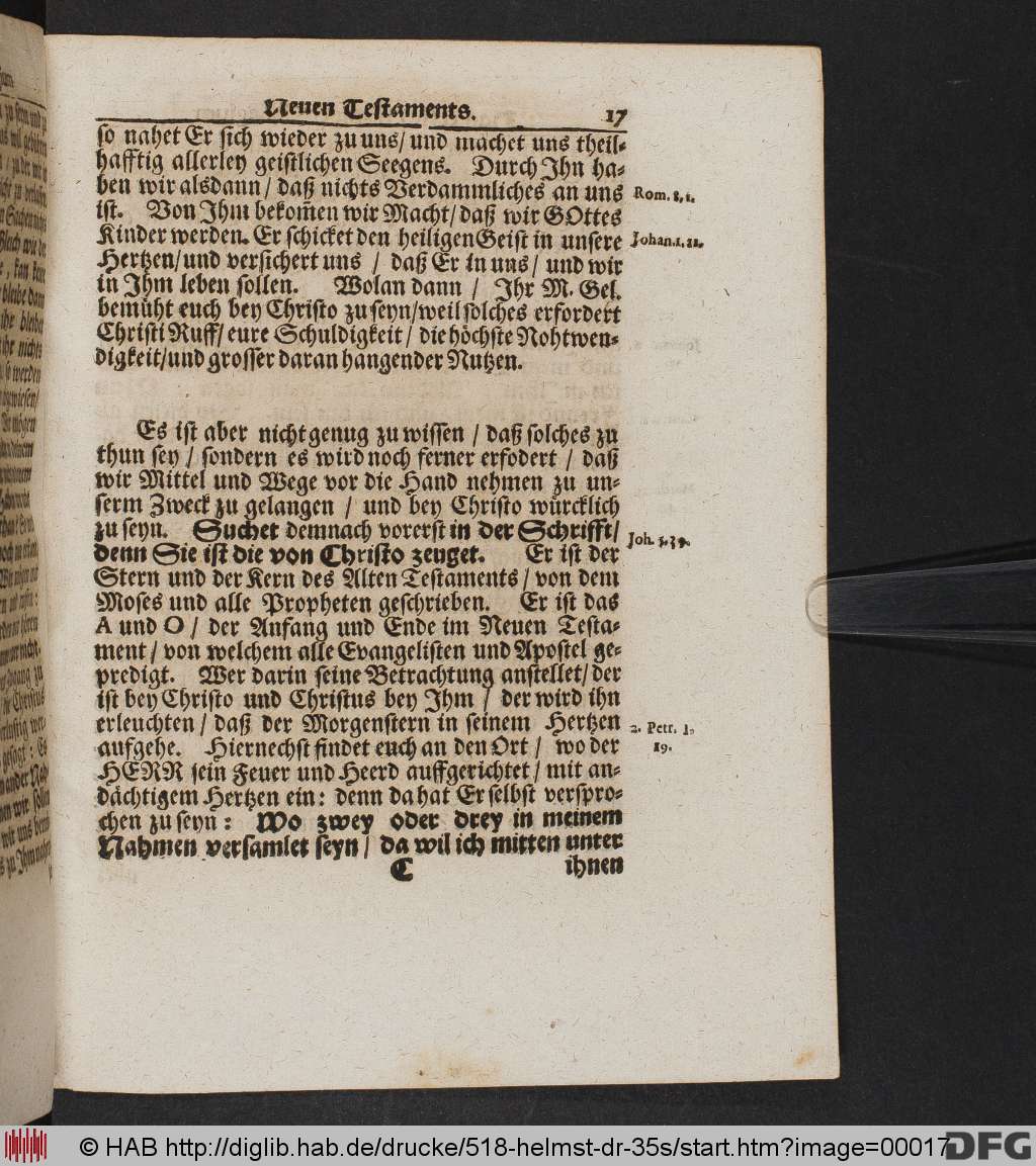 http://diglib.hab.de/drucke/518-helmst-dr-35s/00017.jpg