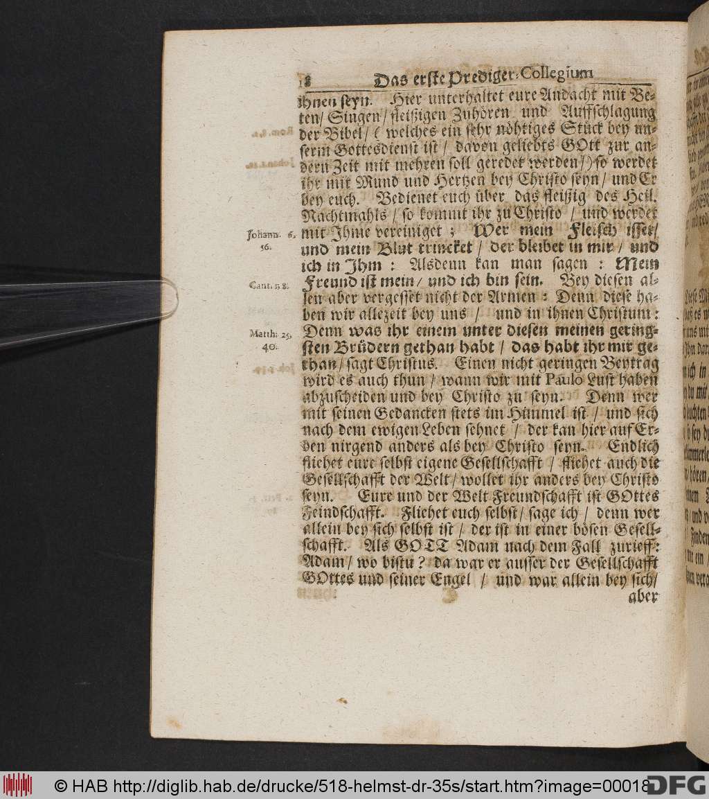 http://diglib.hab.de/drucke/518-helmst-dr-35s/00018.jpg