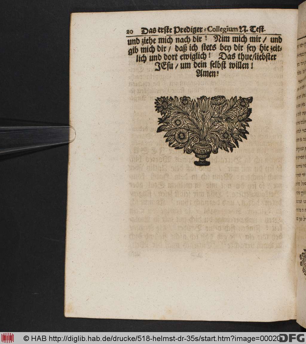 http://diglib.hab.de/drucke/518-helmst-dr-35s/00020.jpg