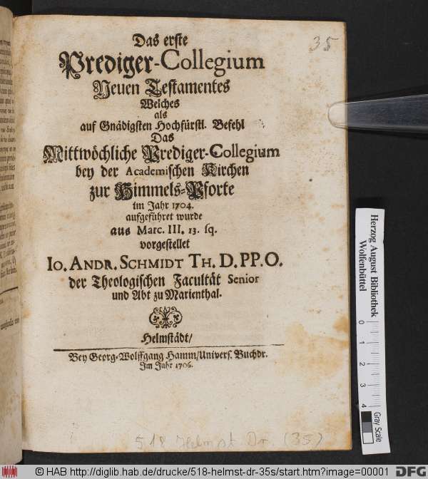 http://diglib.hab.de/drucke/518-helmst-dr-35s/min/00001.jpg