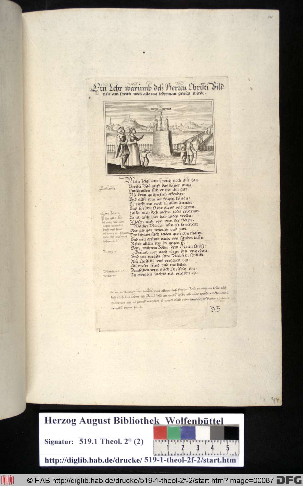 http://diglib.hab.de/drucke/519-1-theol-2f-2/00087.jpg