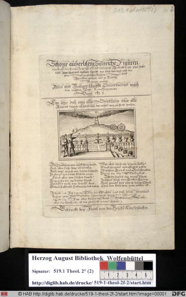 http://diglib.hab.de/drucke/519-1-theol-2f-2/min/00001.jpg