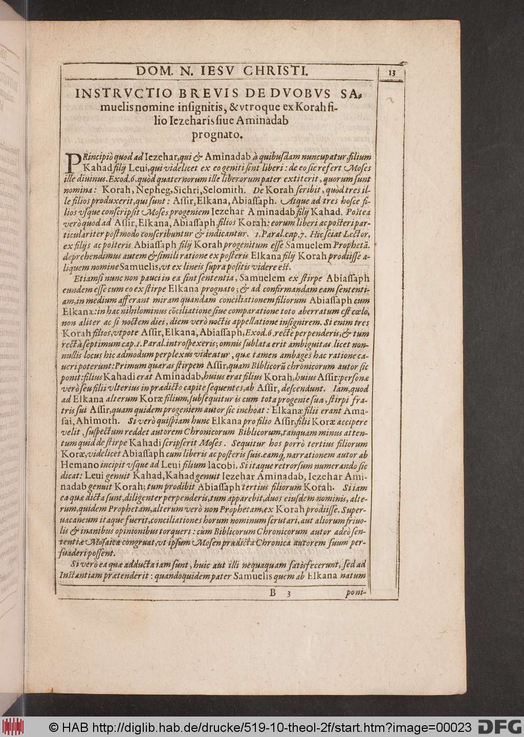 http://diglib.hab.de/drucke/519-10-theol-2f/00023.jpg