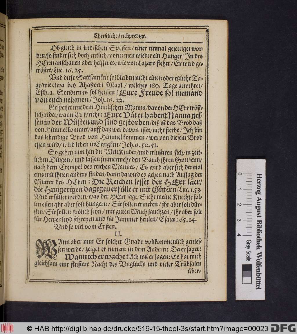 http://diglib.hab.de/drucke/519-15-theol-3s/00023.jpg