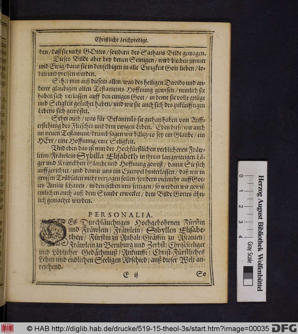 http://diglib.hab.de/drucke/519-15-theol-3s/00035.jpg