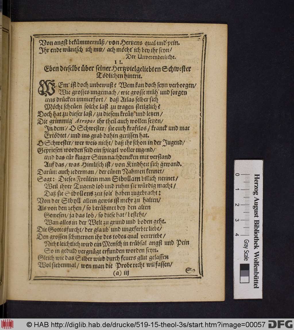 http://diglib.hab.de/drucke/519-15-theol-3s/00057.jpg