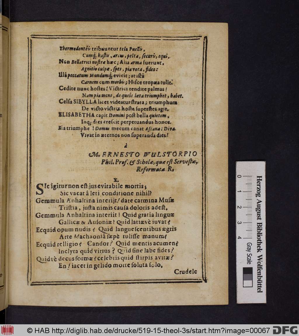 http://diglib.hab.de/drucke/519-15-theol-3s/00067.jpg