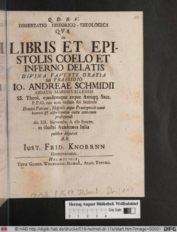 http://diglib.hab.de/drucke/519-helmst-dr-11s/min/00001.jpg