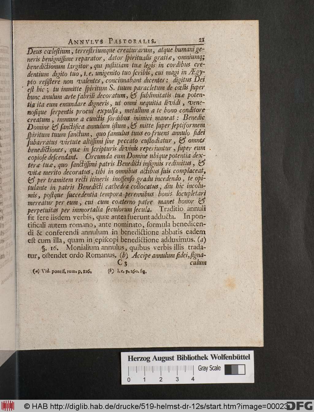 http://diglib.hab.de/drucke/519-helmst-dr-12s/00023.jpg