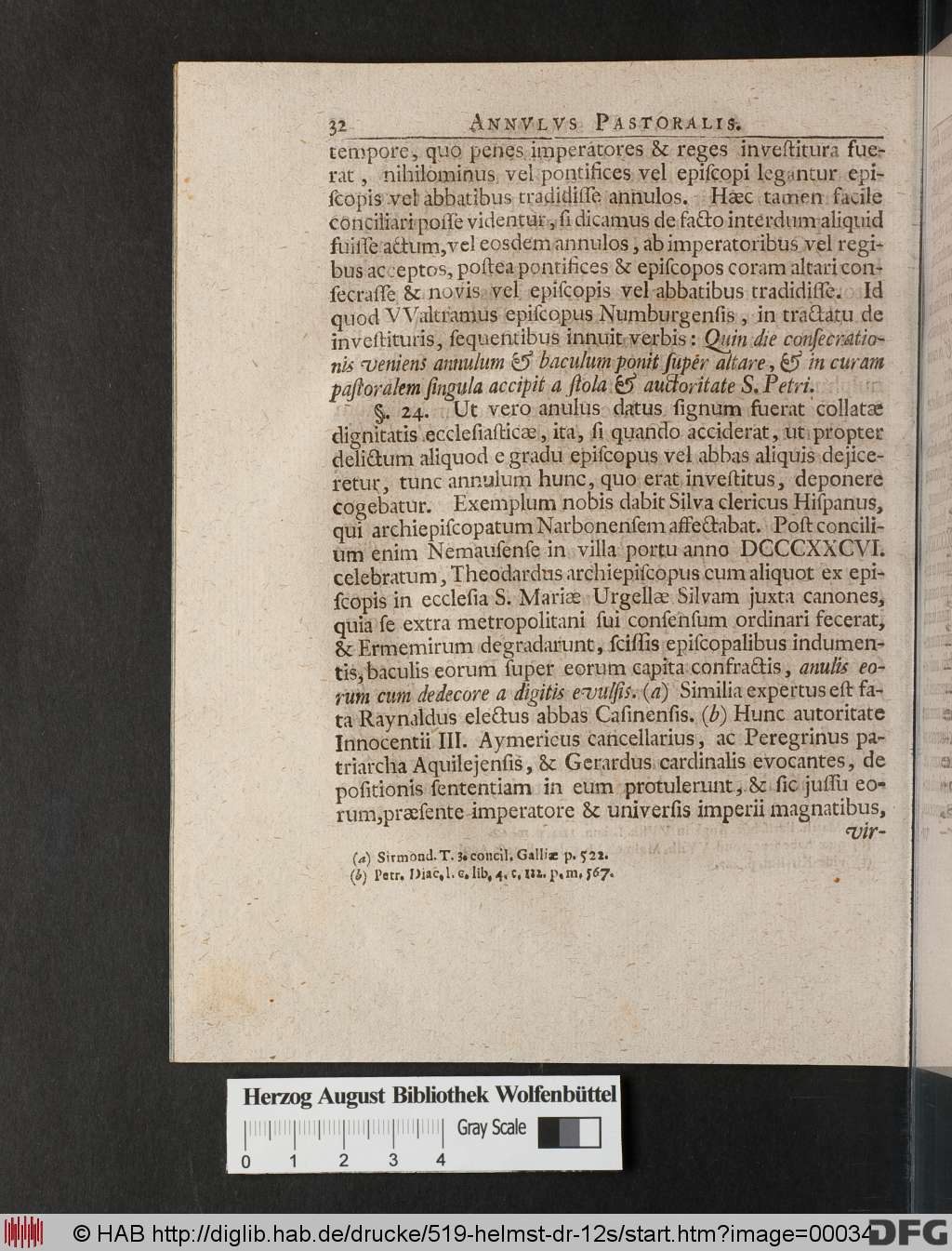 http://diglib.hab.de/drucke/519-helmst-dr-12s/00034.jpg